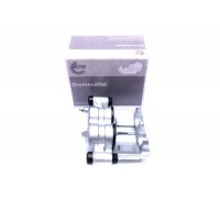 Суппорт тормозной передний правый (D=44/48) Fiat Ducato / Citroen Jumper / Peugeot Boxer 2002-2006 42SKV872 SKV GERMANY (Польша)