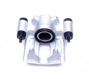 Супорт гальмівний задній правий (D=46) Fiat Ducato / Citroen Jumper / Peugeot Boxer 2002-2006 42SKV894 SKV GERMANY (Польща)