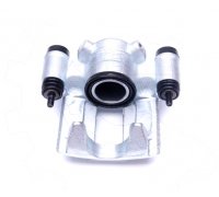 Суппорт тормозной задний правый (D=46) Fiat Ducato / Citroen Jumper / Peugeot Boxer 2002-2006 42SKV894 SKV GERMANY (Польша)