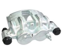 Суппорт тормозной передний правый (D=44/48) Fiat Ducato / Citroen Jumper / Peugeot Boxer 2002-2006 630022 ABS (Нидерланды)