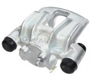 Суппорт тормозной задний правый (D=46) Fiat Ducato / Citroen Jumper / Peugeot Boxer 2002-2006 630082 ABS (Нидерланды)