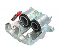 Суппорт тормозной передний правый (D=40/48) Fiat Ducato / Citroen Jumper / Peugeot Boxer 2002-2006 77.0237 LAUBER (Польша)