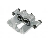 Суппорт тормозной передний левый (D=44/48) Fiat Ducato / Citroen Jumper / Peugeot Boxer 2002-2006 77.2536 LAUBER (Польша)