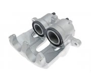 Суппорт тормозной передний леввый (D=40/48) Fiat Ducato / Citroen Jumper / Peugeot Boxer 2002-2006 CZH1021 ABE (Польша)