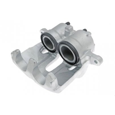 Суппорт тормозной передний леввый (D=40/48) Fiat Ducato / Citroen Jumper / Peugeot Boxer 2002-2006 CZH1021 ABE (Польша)