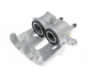 Суппорт тормозной передний правый (D=40/48) Fiat Ducato / Citroen Jumper / Peugeot Boxer 2002-2006 CZH1022 ABE (Польша)