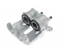 Суппорт тормозной передний правый (D=40/48) Fiat Ducato / Citroen Jumper / Peugeot Boxer 2002-2006 CZH1022 ABE (Польша)