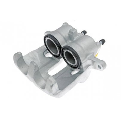 Суппорт тормозной передний правый (D=40/48) Fiat Ducato / Citroen Jumper / Peugeot Boxer 2002-2006 CZH1022 ABE (Польша)