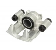 Суппорт тормозной задний правый (D=46) Fiat Ducato / Citroen Jumper / Peugeot Boxer 2002-2006 CZH1245 ABE (Польша)