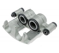 Суппорт тормозной передний левый (D=44/48) Fiat Ducato / Citroen Jumper / Peugeot Boxer 2002-2006 CZH1406 ABE (Польша)