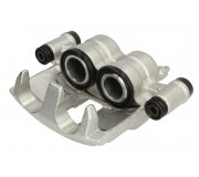 Суппорт тормозной передний правый (D=44/48) Fiat Ducato / Citroen Jumper / Peugeot Boxer 2002-2006 CZH1407 ABE (Польша)