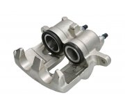 Суппорт тормозной передний правый (D=40/48) Fiat Ducato / Citroen Jumper / Peugeot Boxer 2002-2006 CZH1698 ABE (Польша)