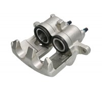 Суппорт тормозной передний правый (D=40/48) Fiat Ducato / Citroen Jumper / Peugeot Boxer 2002-2006 CZH1698 ABE (Польша)