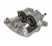 Суппорт тормозной передний правый (D=42.9/48) Fiat Ducato / Citroen Jumper / Peugeot Boxer 2002-2006 CZH1769 ABE (Польша)