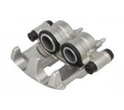 Суппорт тормозной передний правый (D=46/52) Fiat Ducato / Citroen Jumper / Peugeot Boxer 2002-2006 CZH1778 ABE (Польша)