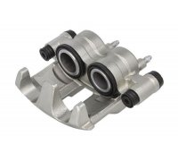 Суппорт тормозной передний правый (D=46/52) Fiat Ducato / Citroen Jumper / Peugeot Boxer 2002-2006 CZH1778 ABE (Польша)