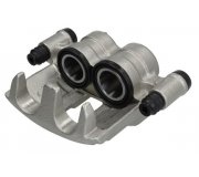 Суппорт тормозной передний левый (D=44/48) Fiat Ducato / Citroen Jumper / Peugeot Boxer 2002-2006 CZH1780 ABE (Польша)