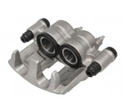 Суппорт тормозной передний правый (D=44/48) Fiat Ducato / Citroen Jumper / Peugeot Boxer 2002-2006 CZH1781 ABE (Польша)