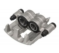 Суппорт тормозной передний правый (D=44/48) Fiat Ducato / Citroen Jumper / Peugeot Boxer 2002-2006 CZH1781 ABE (Польша)