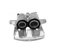 Суппорт тормозной передний леввый (D=40/48) Fiat Ducato / Citroen Jumper / Peugeot Boxer 2002-2006 FCL691967 FERODO (Великобритания)