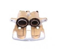 Суппорт тормозной передний правый (D=40/48) Fiat Ducato / Citroen Jumper / Peugeot Boxer 2002-2006 FCL691968 FERODO (Великобритания)