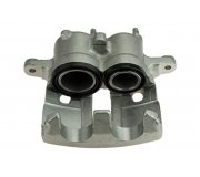 Суппорт тормозной передний правый (D=40/48) Fiat Ducato / Citroen Jumper / Peugeot Boxer 2002-2006 HZTCT031 NTY (Польша)