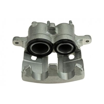 Суппорт тормозной передний правый (D=40/48) Fiat Ducato / Citroen Jumper / Peugeot Boxer 2002-2006 HZTCT031 NTY (Польша)