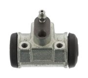 Циліндр гальмівний робочий задній (D=27) Fiat Ducato / Citroen Jumper / Peugeot Boxer 1994-2006 12015 FEBI (Німеччина)