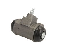 Циліндр гальмівний робочий задній (D=27) Fiat Ducato / Citroen Jumper / Peugeot Boxer 1994-2006 4085 LPR (Італія)