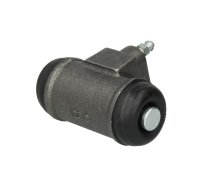 Циліндр гальмівний робочий задній (D=28) Fiat Ducato / Citroen Jumper / Peugeot Boxer 1994-2006 4487 LPR (Італія)