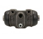 Циліндр гальмівний робочий задній (D=27) Fiat Ducato / Citroen Jumper / Peugeot Boxer 1994-2006 BWN240 TRW (Німеччина)