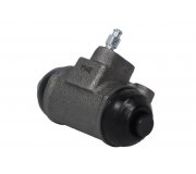 Циліндр гальмівний робочий задній (D=27) Fiat Ducato / Citroen Jumper / Peugeot Boxer 1994-2006 C5C026ABE ABE (Польща)