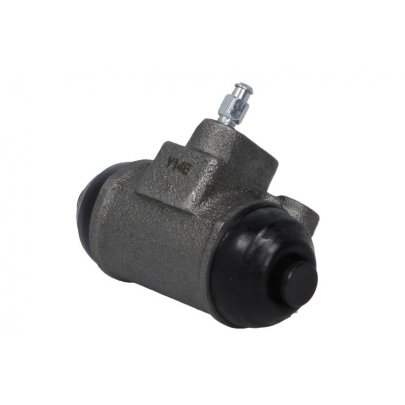 Циліндр гальмівний робочий задній (D=27) Fiat Ducato / Citroen Jumper / Peugeot Boxer 1994-2006 C5C026ABE ABE (Польща)