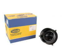 Моторчик печки (кондиционирование с ручной регулировкой) Fiat Ducato / Citroen Jumper / Peugeot Boxer 1994-2006 069412206010 MAGNETI MARELLI (Италия)