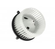 Моторчик печки (кондиционирование с ручной регулировкой) Fiat Ducato / Citroen Jumper / Peugeot Boxer 1994-2006 54273 AIC (Германия)