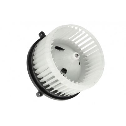 Моторчик печки (кондиционирование с ручной регулировкой) Fiat Ducato / Citroen Jumper / Peugeot Boxer 1994-2006 54273 AIC (Германия)