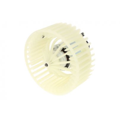 Моторчик пічки (кондиціювання з ручним регулюванням) Fiat Ducato / Citroen Jumper / Peugeot Boxer 1994-2006 DDF002TT THERMOTEC (Польща)