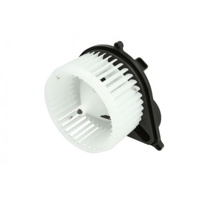 Моторчик печки (кондиционирование с ручной регулировкой) Fiat Ducato / Citroen Jumper / Peugeot Boxer 1999-2006 DDF003TT THERMOTEC (Польша)