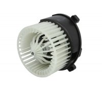 Моторчик пічки (кондиціювання з ручним регулюванням) Fiat Ducato / Citroen Jumper / Peugeot Boxer 1994-2006 DDF012TT THERMOTEC (Польща)