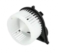 Моторчик пічки (кондиціювання з ручним регулюванням) Fiat Ducato / Citroen Jumper / Peugeot Boxer 1999-2006 FT8426 AVA (Нідерланди)