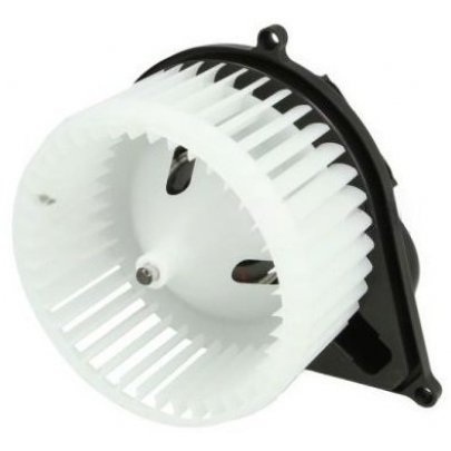 Моторчик пічки (кондиціювання з ручним регулюванням) Fiat Ducato / Citroen Jumper / Peugeot Boxer 1999-2006 FT8427 AVA (Нідерланди)