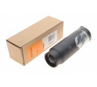 Осушувач кондиціонера (188х60мм) Fiat Ducato / Citroen Jumper / Peugeot Boxer 1994-2006 33031 NRF (Нідерланди)