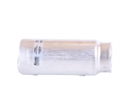 Осушитель кондиционера (188х60мм) Fiat Ducato / Citroen Jumper / Peugeot Boxer 1994-2006 95065 NISSENS (Дания)