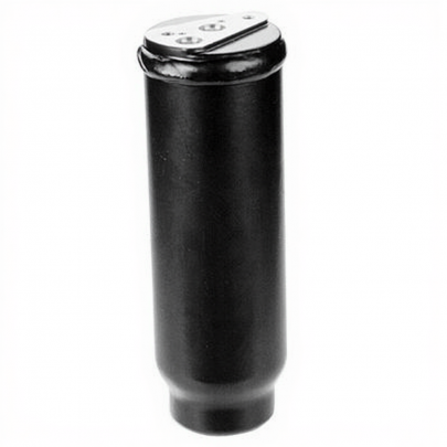 Осушувач кондиціонера (188х60мм) Fiat Ducato / Citroen Jumper / Peugeot Boxer 1994-2006 DFD09001 DENSO (Японія)