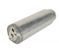 Осушувач кондиціонера (188х60мм) Fiat Ducato / Citroen Jumper / Peugeot Boxer 1994-2006 KTT120007 THERMOTEC (Польща)