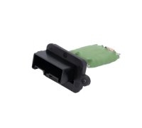 Реостат / резистор печки Fiat Ducato 1994-2006 132578 Hitachi (Япония)