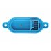Реостат / резистор печки Fiat Ducato / Citroen Jumper / Peugeot Boxer 1994-2006 342010 NRF (Нидерланды) - Фото №4