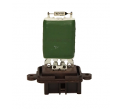 Реостат / резистор печки Fiat Ducato 1994-2006 DEF007TT THERMOTEC (Польша)