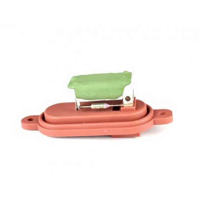 Реостат / резистор пічки Fiat Ducato 1994-2006 FTR004 AVA (Нідерланди)