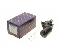 Моторчик склоочисника передній Fiat Ducato / Citroen Jumper / Peugeot Boxer 1994-2006 53697 AIC (Німеччина)